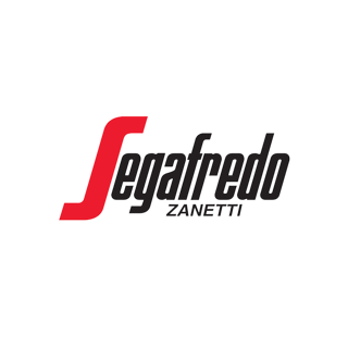سگافردو زنیتی Segafredo Zanetti