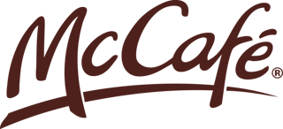 مک کافه McCafe