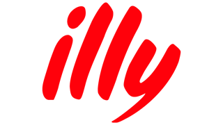 ایلی illy