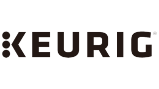 کیورینگ Keurig