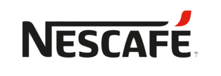 نسکافه Nescafe
