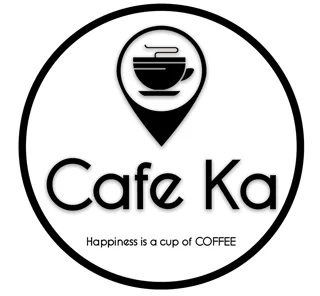 کافه کا Cafe Ka