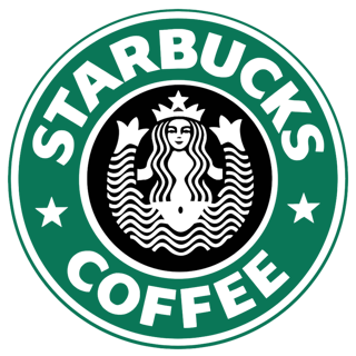 استارباکس Starbucks