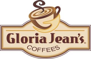 گلوریا جینز Gloria Jeans