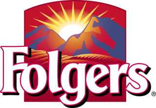 فولگرز Folgers