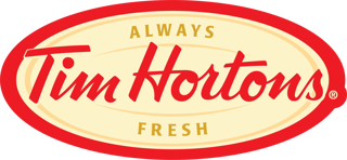 تيم هورتون Tim Horton’s